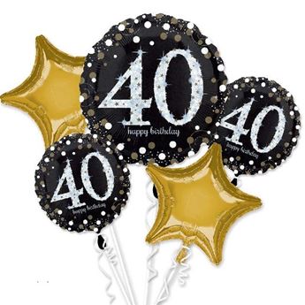 https://www.fiestafacil.com/content/images/thumbs/0035385_bouquet-globos-40-anos-elegantes-5_345.jpeg