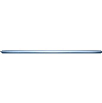 Picture of Globos Moldeables 260 Réflex Azul 5cm X 150cm Sempertex 260-940 (50)