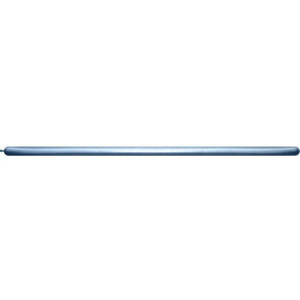 Picture of Globos Moldeables 260 Réflex Azul 5cm X 150cm Sempertex 260-940 (50)