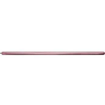 Picture of Globos Moldeables 260 Réflex Rosas 5cm X 150cm Sempertex 260-909 (50)
