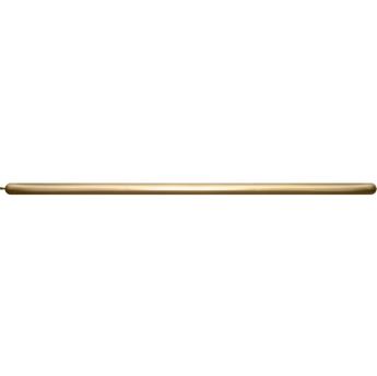 Picture of Globos Moldeables 260 Réflex Dorado 5cm X 150cm Sempertex 260-970 (50)