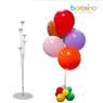 Imagen de Centro de Mesa para Globos Bouquet (De 50 a 75cm)