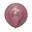 Imagen de Globos Réflex Rosas 60cm Sempertex R24-909 (10)