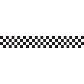 Picture of Papel Crepé de Carreras Racing (9m)