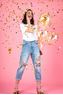 Imagens de Globos Confeti Estrellas Doradas (6)