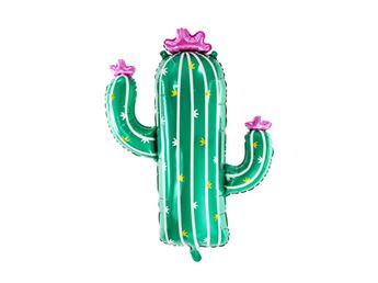 Picture of Globo Cactus (82cm)
