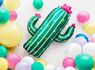 Imagen de Globo Cactus (82cm)