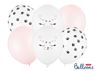 Imagens de Globos Gatitos Látex (6 unidades)