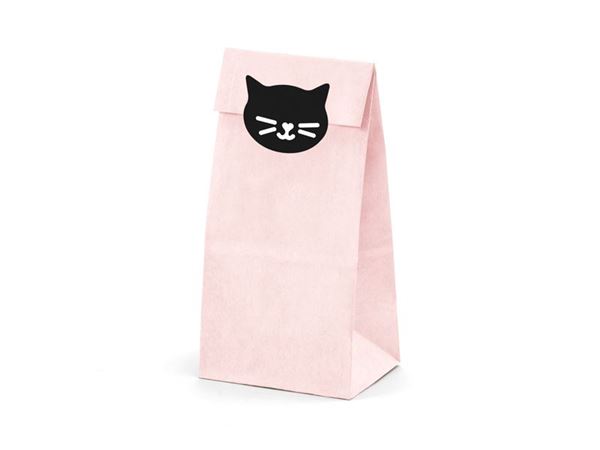 Picture of Bolsas gatitos (6)