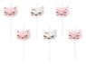 Picture of Velas Gatitos (6 uds.)
