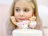 Picture of Velas Gatitos (6 uds.)