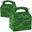 Picture of Caja Gamer verde