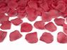 Picture of Cañón Confeti de Pétalos Rojos (40cm)