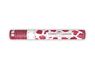 Picture of Cañón Confeti de Pétalos Rojos (40cm)