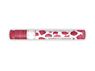 Picture of Cañón Confeti de Pétalos Rojos (40cm)