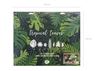 Picture of Decorados hojas tropicales (21)