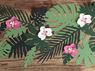 Picture of Decorados hojas tropicales (21)