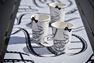 Picture of Vasos Película Cinematográfica cartón (10 unidades)