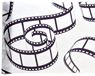 Imagen de Camino de Mesa Película Cinematográfica (5m)
