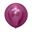 Picture of Globos Réflex Fucsia 60cm Sempertex R24-912 (10)