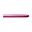 Imagen de Globos Moldeables 260 Réflex Fucsia 5cm X 150cm Sempertex 260-912 (50)