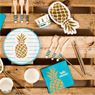 Picture of Tarrina Piña 270ml (8 unidades)