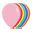 Imagens de Globos Colores Fashion 30cm Sempertex R12-000 (50)