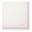 Imagen de Servilletas Puntos Rosa Dulce papel 33cm (16 unidades)