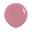 Picture of Globos Rosa Palo Fashion Sólido 60cm Sempertex R24-010 (10)