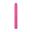 Imagens de Globos Moldeables 260 Fucsia Fashion Sólido 5cm X 150cm Sempertex 260-012 (50)