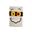 Picture of Farolillo Linterna Momia Halloween Infantil (16cm)