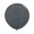 Imagens de Globos Grafito Metal 92cm Sempertex R36-578 (10)