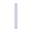 Imagens de Globos Moldeables 260 Lila Pastel 5cm X 150cm Sempertex 260-650 (50)