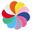 Imagen de Globos Colores Fashion Sólido 45cm Sempertex R18-000 (25)