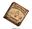 Picture of Servilletas Ouija Halloween 33cm (12 uds.)