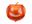 Imagens de Globo Calabaza (40cm)