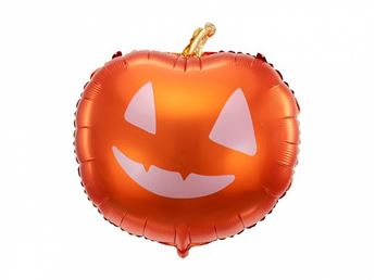 Imagen de Globo Calabaza (40cm)
