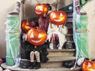 Picture of Globo Calabaza (40cm)