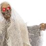 Picture of Figura  Muerte con Luz, Sonido y Movimiento (30cm)