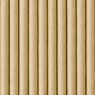 Imagen de Pajitas Kraft papel (10)