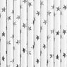 Imagens de Pajitas Estrellas Plateadas papel (10)