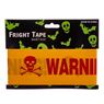 Picture of Cinta Peligro Warning Muerte (6m)