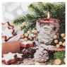 Picture of Servilletas velas navideñas (20)