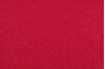 Imagen de Mantel Rojo glitter TNT (240 x 140 cm)