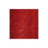 Imagen de Mantel Rojo glitter TNT (240 x 140 cm)