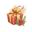 Imagens de Servilletas Regalo de Navidad Troqueladas papel (16)
