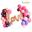 Picture of Estructura Circular para Globos (95cm)