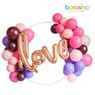 Picture of Estructura Circular para Globos (95cm)