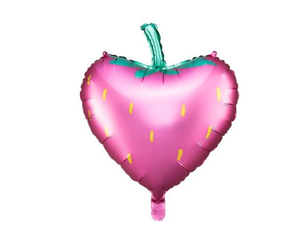 Picture of Globo Fresa (42x45cm)
