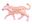Picture of Globo Leopardo (114cm)